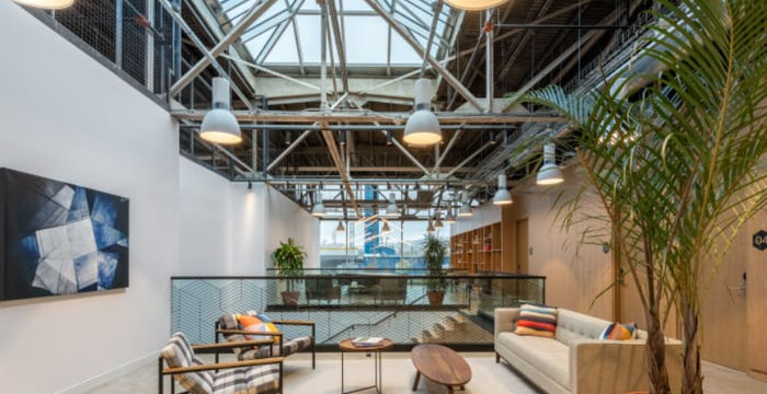 1220 River Bend Dr, Dallas - Image 2