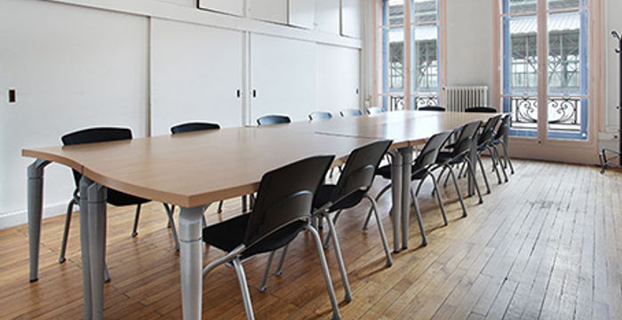 Rue Felix Esclangon, Grenoble - Image 3