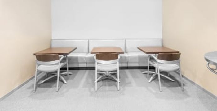 2245 Texas Drive, Sugar Land - Image 4