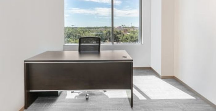 2245 Texas Drive, Sugar Land - Image 3