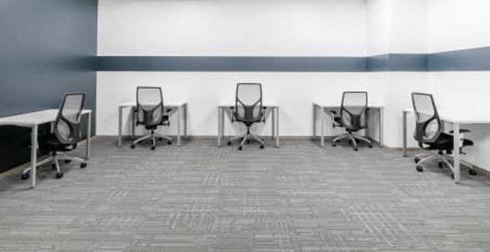 2245 Texas Drive, Sugar Land - Image 2