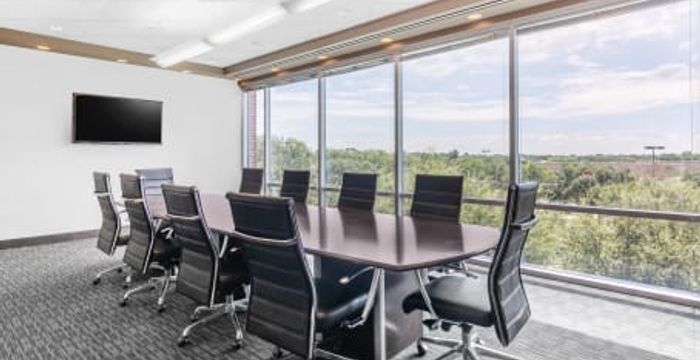 2245 Texas Drive, Sugar Land - Image 5