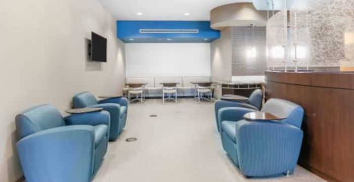 2245 Texas Drive, Sugar Land - Image 5