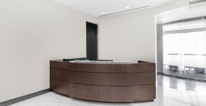 2245 Texas Drive, Sugar Land - Image 3