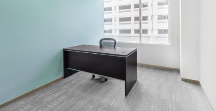 2245 Texas Drive, Sugar Land - Image 2