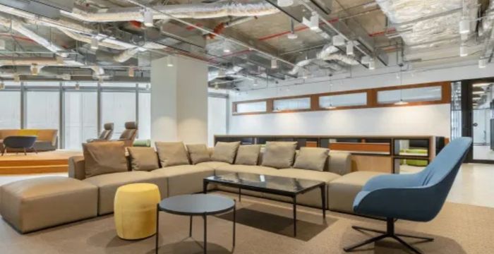 50 Pennwood Pl, Warrendale - Image 2