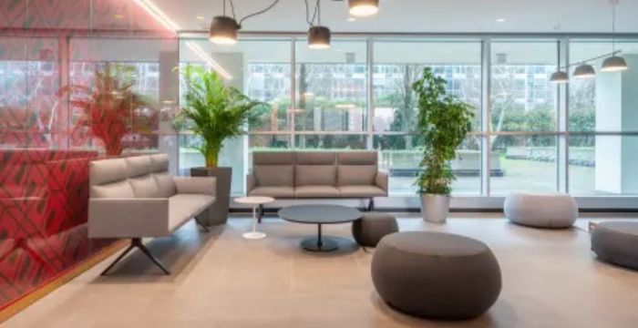 Via Milano 10, San Donato Milanese (mi) - Image 5