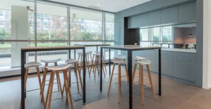 Via Milano 10, San Donato Milanese (mi) - Image 5