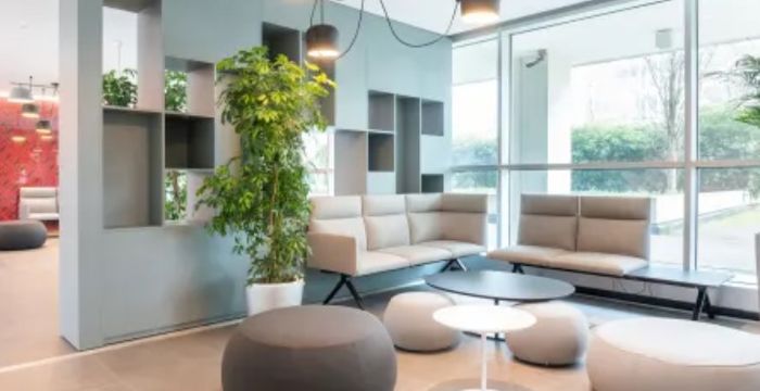 The Ten Building - Image 5