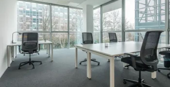 The Ten Building - Image 3