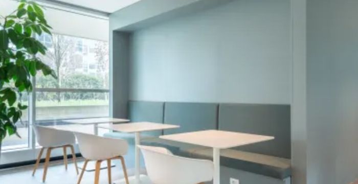 Via Milano 10, San Donato Milanese (mi) - Image 3