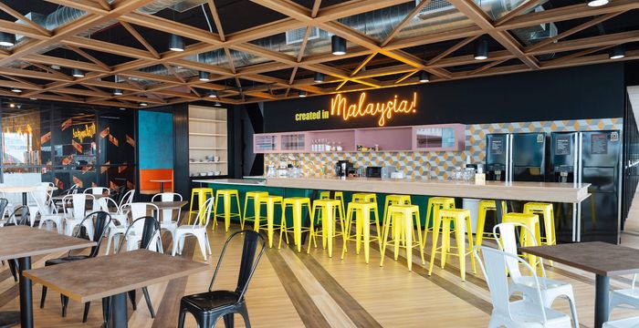 1 Jalan Pengaturcara U1/51a, Shah Alam - Image 4