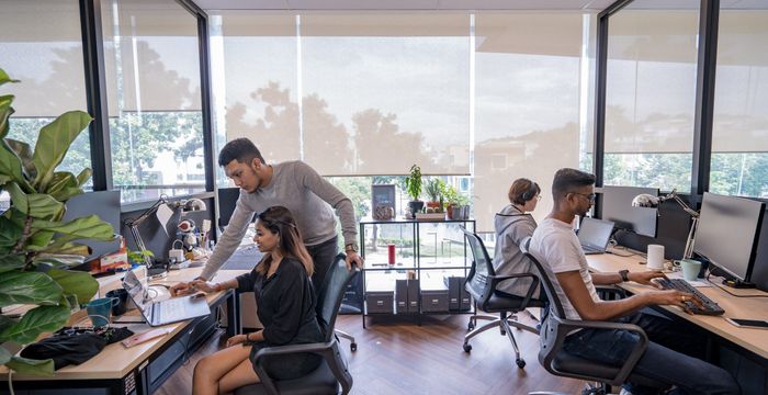 1 Jalan Pengaturcara U1/51a, Shah Alam - Image 5