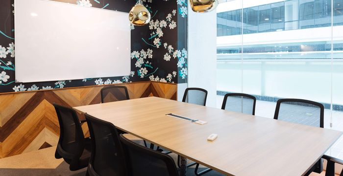 1 Jalan Pengaturcara U1/51a, Shah Alam - Image 2