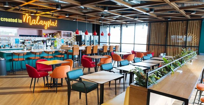 1 Jalan Pengaturcara U1/51a, Shah Alam - Image 3