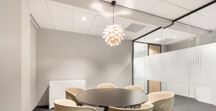 122 Wekker Road Moreleta Park, Pretoria - Image 4