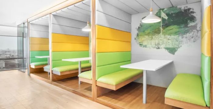 122 Wekker Road Moreleta Park, Pretoria - Image 4