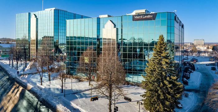 200 Rue Montcalm, Gatineau - Image 4