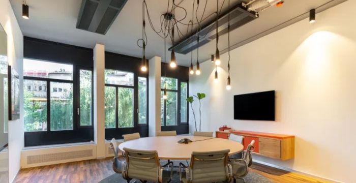 200 Rue Montcalm, Gatineau - Image 3