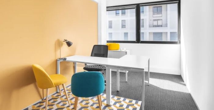 200 Rue Montcalm, Gatineau - Image 2