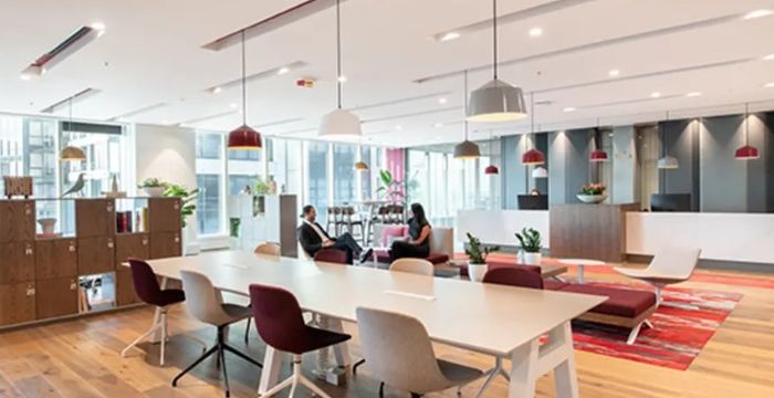 366-386 Main Street, Middletown - Image 4