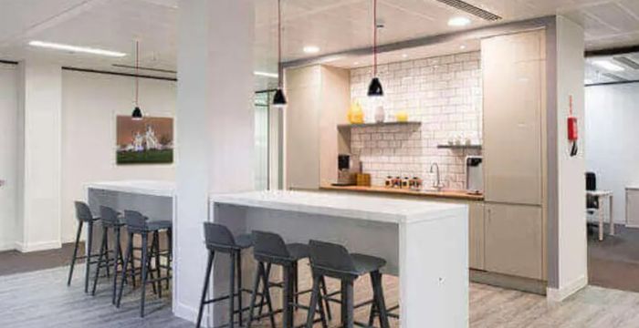 366-386 Main Street, Middletown - Image 5