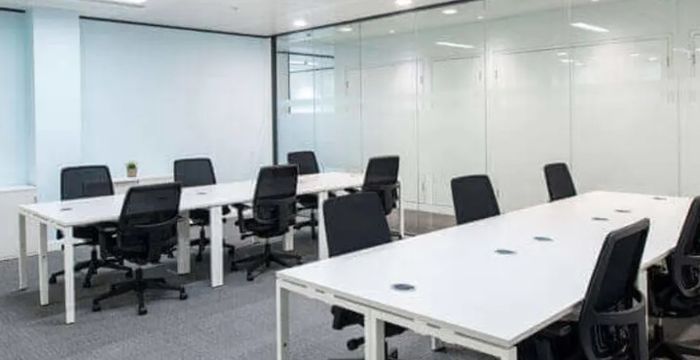 366-386 Main Street, Middletown - Image 4