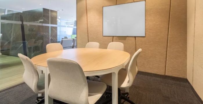 Plot 6 George W Bush Highway Earlbeam, Accra - Image 3