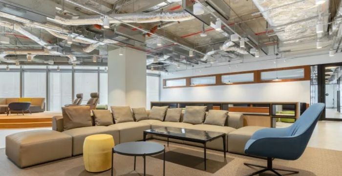 Plot 6 George W Bush Highway Earlbeam, Accra - Image 4