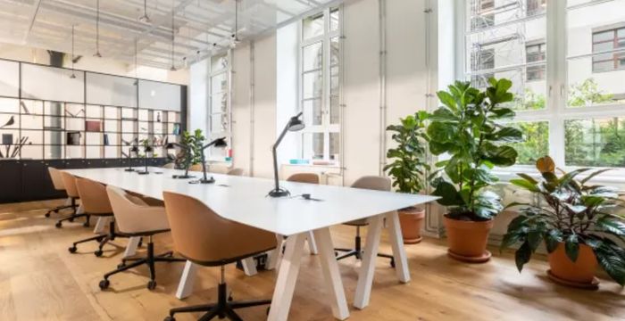 89 E Athens St, Winder - Image 2