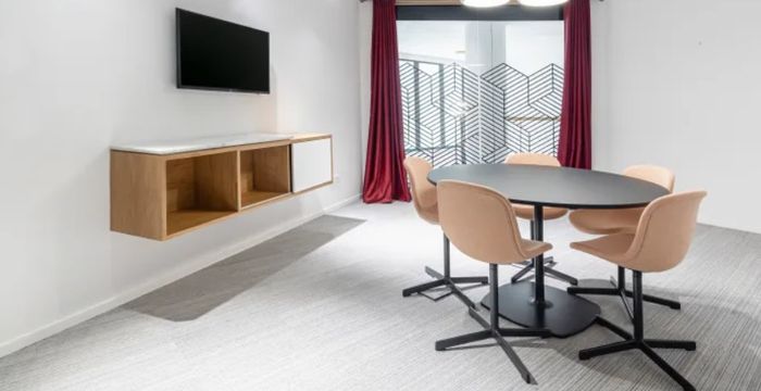 89 E Athens ST 89 E Athens St, Winder - Image 3