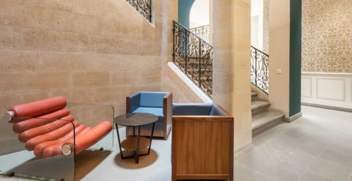 89 E Athens St, Winder - Image 5