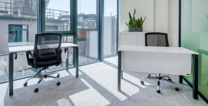 89 E Athens St, Winder - Image 4