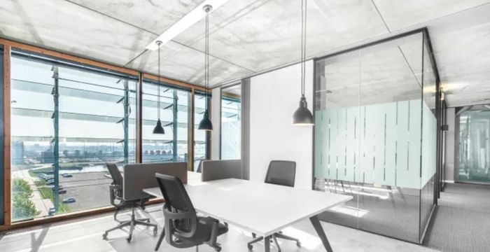 MacMillan Building - Image 2