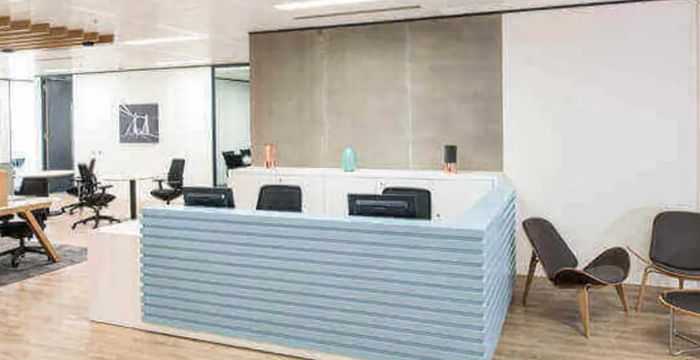 1918 N Mendell Street, Chicago - Image 2