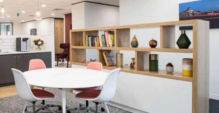 1918 N Mendell Street 1918 N Mendell Street, Chicago - Image 2