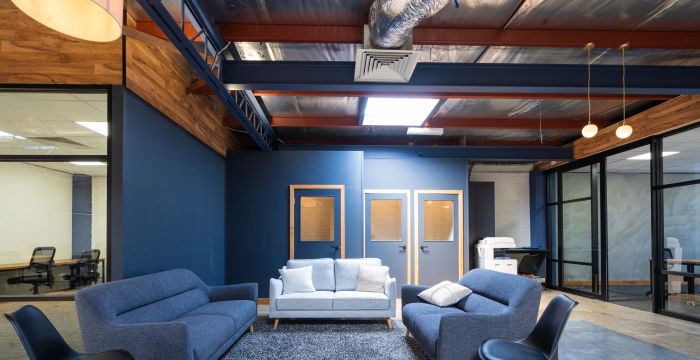 28-30 William Street, Balaclava - Image 5