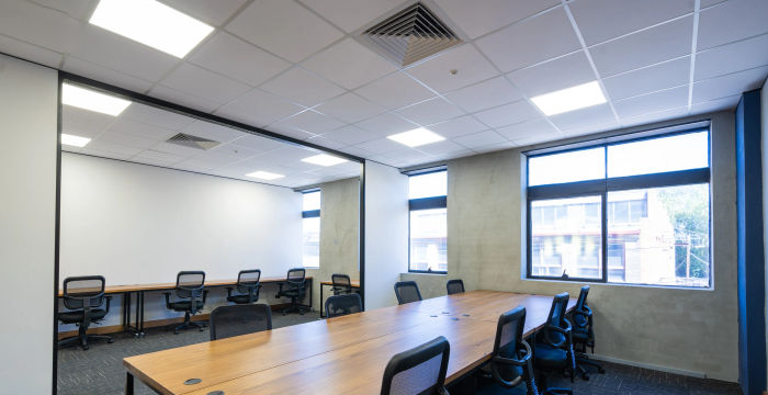 28-30 William Street, Balaclava - Image 3