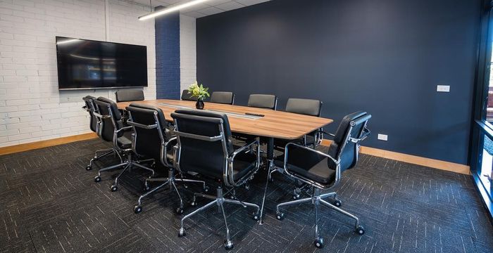 28-30 William Street, Balaclava - Image 4