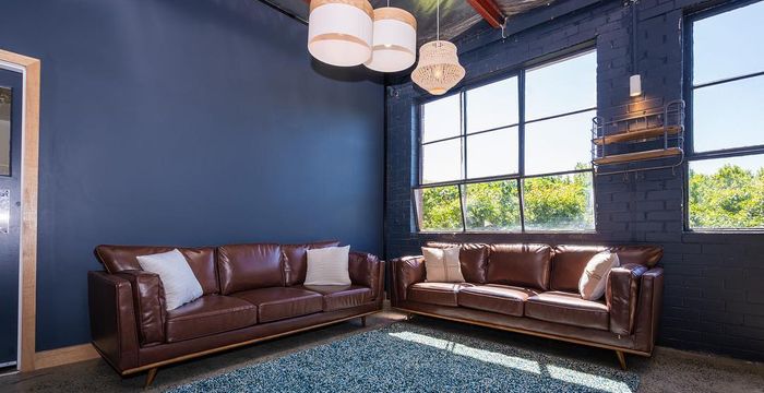 28-30 William Street, Balaclava - Image 2