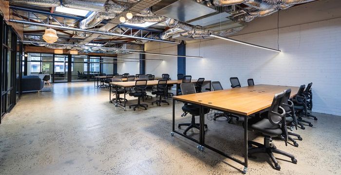 28-30 William Street, Balaclava - Image 2