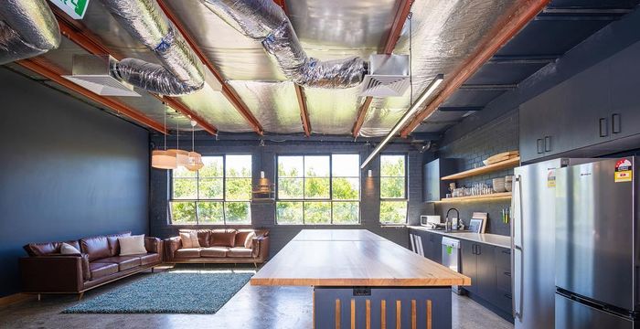 28-30 William Street, Balaclava - Image 3