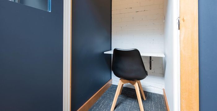 28-30 William Street, Balaclava - Image 5