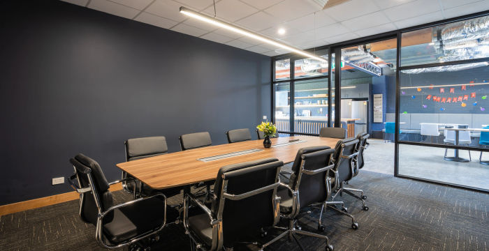 28-30 William Street, Balaclava - Image 3