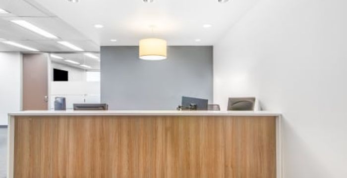 Mississauga Executive Centre - Image 5