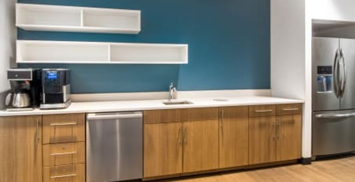 Mississauga Executive Centre - Image 4