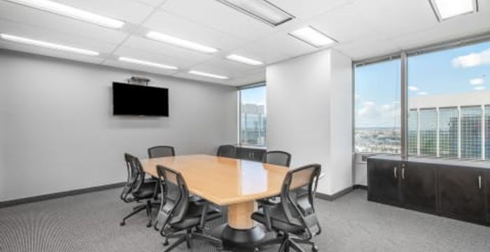 Mississauga Executive Centre - Image 3