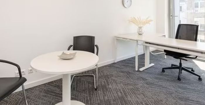 700 Main St 700 Main St, Bangor - Image 2