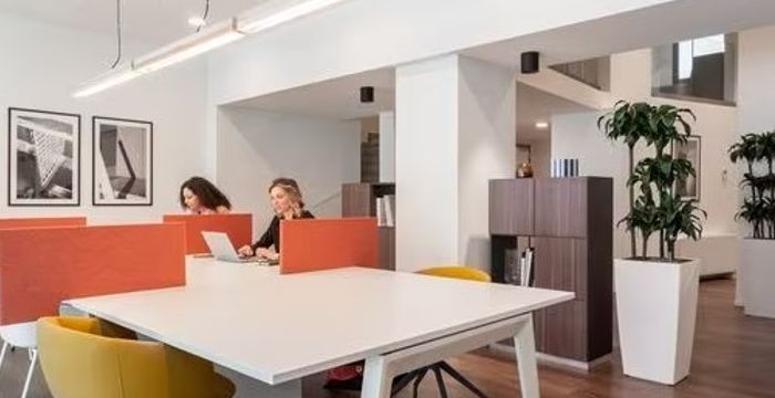 700 Main St, Bangor - Image 2