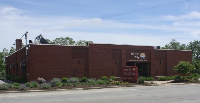 700 Main St, Bangor - Image 3